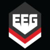 Profile picture for
            Esports Entertainment Group, Inc.