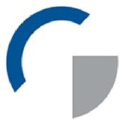 GME RES LTD Logo