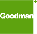 Profile picture for
            Goodman Group