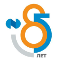 Mining and Metallurgical Company NORILSK NICKEL PJSC Logo