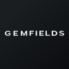 Profile picture for
            Gemfields Group Limited