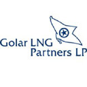 Golar LNG Partners LP 8.75% Series A Cumulative Redeemable Preferred Units