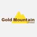 Profile picture for
            Gold Mountain Ltd