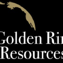 Profile picture for
            Golden Rim Resources Ltd