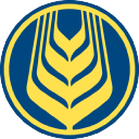 GrainCorp Logo