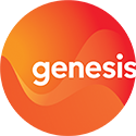 Profile picture for
            Genesis Energy Ltd