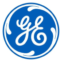 GNE.PA logo