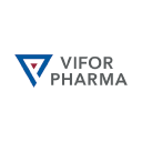Profile picture for
            Vifor Pharma AG