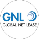 Profile picture for
            Global Net Lease, Inc.