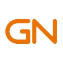 Profile picture for
            GN Store Nord A/S