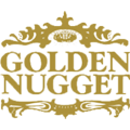 Profile picture for
            Golden Nugget Online Gaming, In