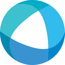 TL;DR Investor - Logo Genprex, Inc.