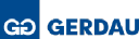 Metalurgica Gerdau Logo