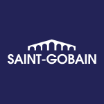 Profile picture for
            Compagnie de Saint Gobain SA