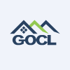 Profile picture for
            GOCL Corporation Limited