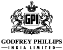 Profile picture for
            Godfrey Phillips India Limited