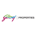 Profile picture for
            Godrej Properties Limited