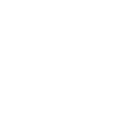 Canoo Inc.