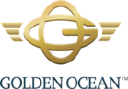 Profile picture for
            Golden Ocean Group Limited