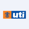 Profile picture for
            UTI Mutual Fund - UTI-Gold Exchange Traded Fund