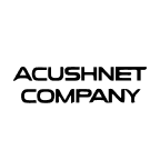 Profile picture for
            Acushnet Holdings Corp