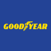 Profile picture for
            Goodyear Lastikleri T.A.S.