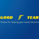 Profile picture for
            Goodyear India Limited
