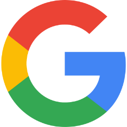 GOOGL logo