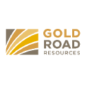 Profile picture for
            Gold Road Resources Ltd
