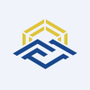 Gold Resource Co. Logo
