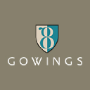 Profile picture for
            Gowing Bros Ltd