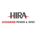 Profile picture for
            Godawari Power & Ispat Limited