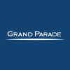 Profile picture for
            Grand Parade Investments Limited
