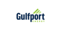 Gulfport Energy