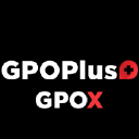 Profile picture for
            GPO Plus, Inc.