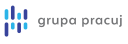Grupa Pracuj SA Logo