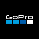 GPRO.SW logo