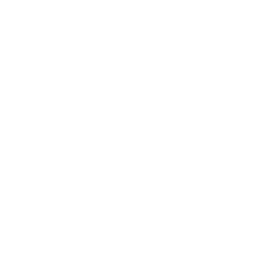 Gap, Inc. stock logo