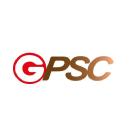Profile picture for
            Global Power Synergy Public Company Limited