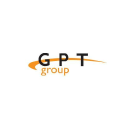 Profile picture for
            GPT Infraprojects Limited