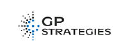 Profile picture for
            GP Strategies Corp