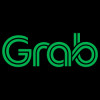 GRAB HOLDINGS LTD CL.A Aktie Logo