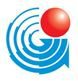 Profile picture for
            Granules India Limited