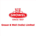 Profile picture for
            Grauer & Weil (India) Limited