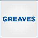 Profile picture for
            Greaves Cotton Limited
