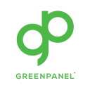 Profile picture for
            Greenpanel Industries Limited