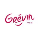 Profile picture for
            Musee Grevin SA
