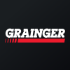 GRAINGER Logo