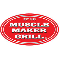 Profile picture for
            Muscle Maker Inc