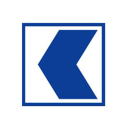 GRKP.SW logo